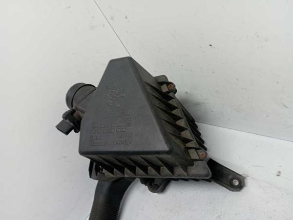 BOITE A AIR VW/SEAT/SKODA - Vue 2